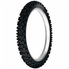 Dunlop d952 110 usato  Spedito ovunque in Italia 