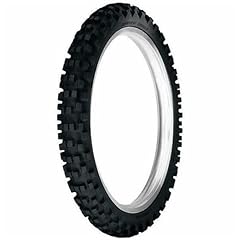 Dunlop pneumatici moto usato  Spedito ovunque in Italia 