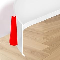 Gelintong flexible skirting for sale  Delivered anywhere in UK