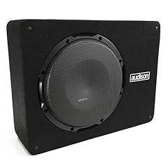 Audison apbx as2 usato  Spedito ovunque in Italia 