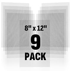 Pack 304 stainless for sale  Delivered anywhere in USA 