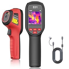 Caméra thermique hikmicro d'occasion  Livré partout en Belgiqu