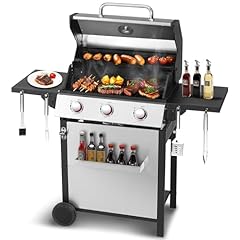 Burner propane gas for sale  Delivered anywhere in USA 
