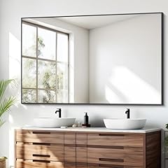 Bonewei bathroom mirror for sale  Delivered anywhere in USA 
