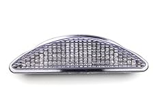 Avdb moto led for sale  Delivered anywhere in UK