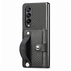 Asuwish phone case for sale  Delivered anywhere in USA 
