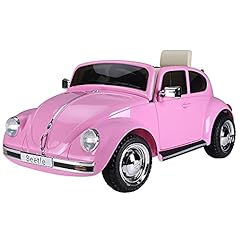 Aosom licensed volkswagen for sale  Delivered anywhere in USA 