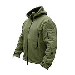 Onsoyours homme militaire d'occasion  Livré partout en France