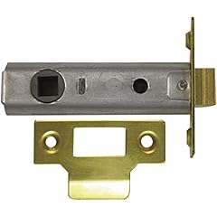 Legge 3722lk 75mm for sale  Delivered anywhere in UK