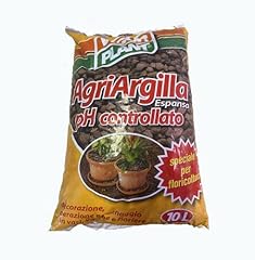 Argilla espansa lt. usato  Spedito ovunque in Italia 