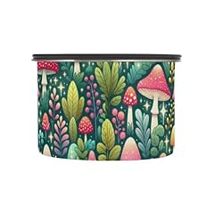 Czxw magic forest for sale  Delivered anywhere in USA 
