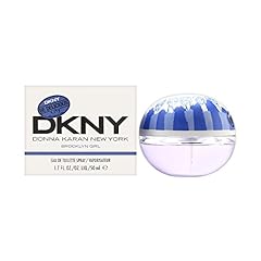 Dkny delicious city for sale  Delivered anywhere in UK