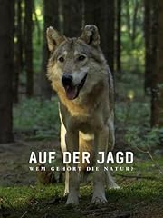 Jagd wem gehört gebraucht kaufen  Wird an jeden Ort in Deutschland