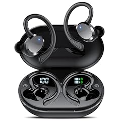 Bluetooth kopfhörer sport gebraucht kaufen  Wird an jeden Ort in Deutschland