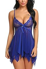 Avidlove women lingerie for sale  Delivered anywhere in USA 