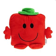 Pelucho peluche peluche d'occasion  Livré partout en France