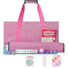 Gustaria american mahjong for sale  Delivered anywhere in USA 