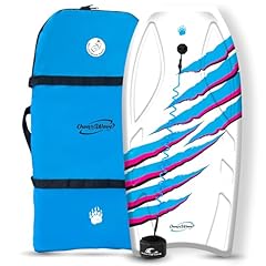Wave claw strike for sale  Delivered anywhere in USA 