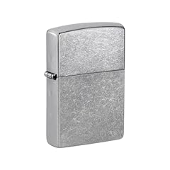 Zippo windproof lighter for sale  Delivered anywhere in UK