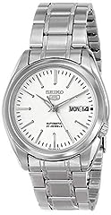 Seiko unisex adult for sale  Delivered anywhere in UK
