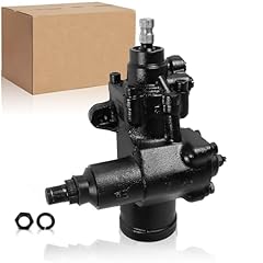 7540 power steering for sale  Delivered anywhere in USA 