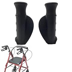 Rollator handgriff rollator gebraucht kaufen  Wird an jeden Ort in Deutschland