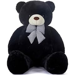 Ikasa giant teddy for sale  Delivered anywhere in USA 