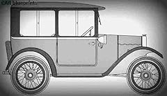 Bmw dixi 1929 for sale  Delivered anywhere in UK