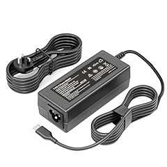 Yobvtbf 45w usb for sale  Delivered anywhere in UK