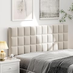 Andeworld velvet upholstered for sale  Delivered anywhere in USA 