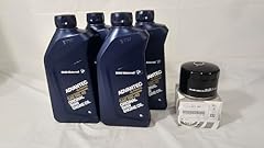 Bmw motorcycle oil for sale  Delivered anywhere in USA 
