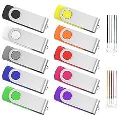 Ablaze 64gb flash for sale  Delivered anywhere in USA 
