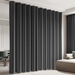 Cbsroro room divider for sale  Delivered anywhere in USA 