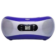 Bush bluetooth aux for sale  Delivered anywhere in UK
