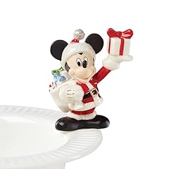Lenox 894957 mickey for sale  Delivered anywhere in USA 