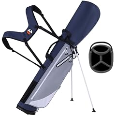 Full choice lightweight for sale  Delivered anywhere in USA 