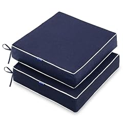Miulee inch outdoor for sale  Delivered anywhere in USA 