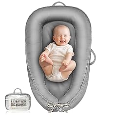 Baby lounger infant for sale  Delivered anywhere in USA 