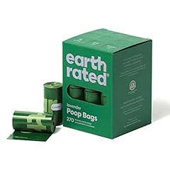 Earth rated hundekotbeutel gebraucht kaufen  Wird an jeden Ort in Deutschland