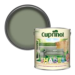 Cuprinol 5083484 garden for sale  Delivered anywhere in UK