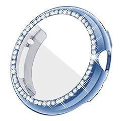 Custodia protettiva silicone usato  Spedito ovunque in Italia 