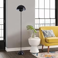 Deluce modern black for sale  Delivered anywhere in UK