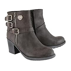 Milwaukee leather mbl9406 for sale  Delivered anywhere in USA 