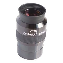 Ostara 38mm eyepiece for sale  Delivered anywhere in Ireland