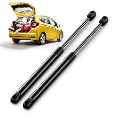 Arana liftgate struts for sale  Delivered anywhere in USA 