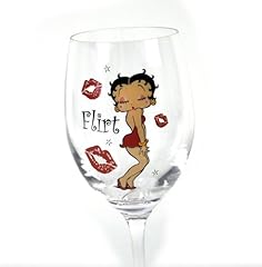 Betty boop wine for sale  Delivered anywhere in UK