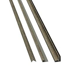 Palisade vinyl trim for sale  Delivered anywhere in USA 