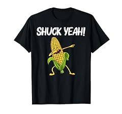Funny corn gift for sale  Delivered anywhere in USA 