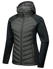 Mapamyumco women insulated for sale  Delivered anywhere in USA 