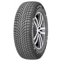 Michelin alpin la2 usato  Spedito ovunque in Italia 
